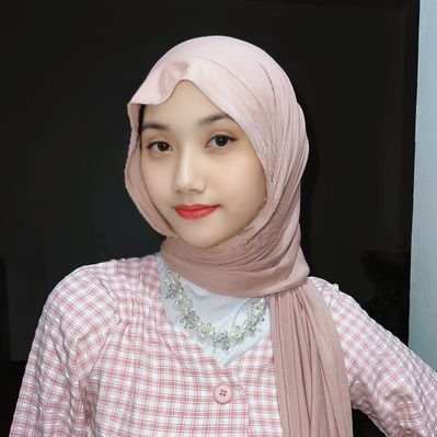 sinkyoura's profile picture