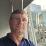 Ilia profil fotoğrafı