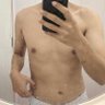 วิจารณ์หี's profile picture
