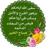 Aboahmed 的头像