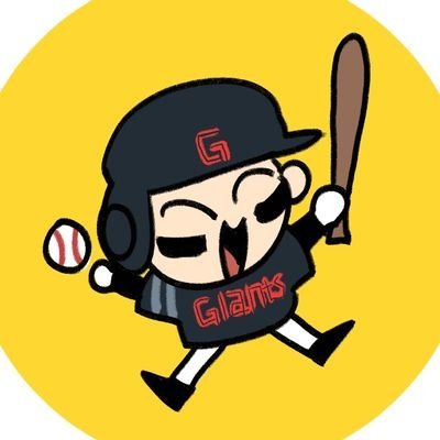 🫷✊️👇👇🫱's profile picture