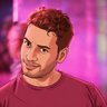 Radicalcandor's profile picture