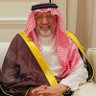 Profilbild von المستشار عبدالله بن محمد آل الشيخ