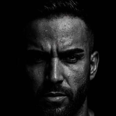 mhmdkaaf17's profile picture