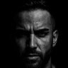 Profilbild von القعفراني