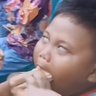 Profilbild von TiTi