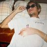 Profilbild von Clizzy