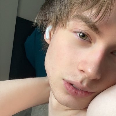 Bocaj's profile picture