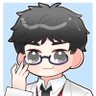 ノッラ 的头像