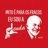Dri 🚩🇧🇷 🇵🇸's profile picture