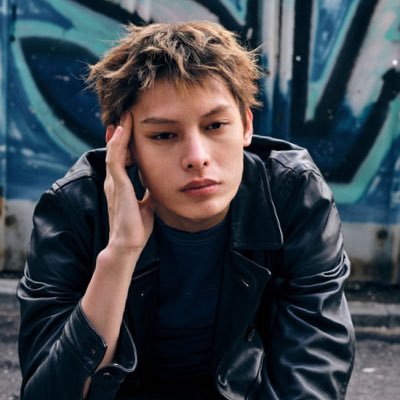 𝙱𝚎𝚊𝚝 𝚒𝚝🤟🏻🤘🏻's profile picture