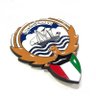 🇰🇼 راشد العازمي ♚'s profile picture