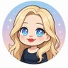Profilbild von Blue