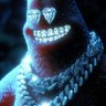 DANTE's profile picture