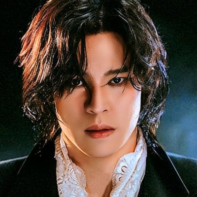 forHONGKWANGHO's profile picture