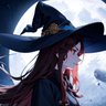 ルシェイン 的头像