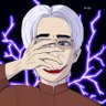Profilbild von Яs_Fake