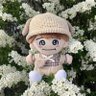 かずさんぽ⁵ profil fotoğrafı