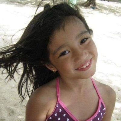 ˊ's profile picture