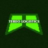 -Tereo Logistics- profil fotoğrafı