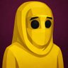 Profilbild von indraskibidi.ip