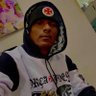 Leonardo Costa ◤✠◢ 的头像