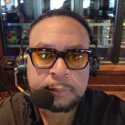 Carl Dukes's profile picture