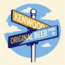 Kenwood Original Beer profil fotoğrafı