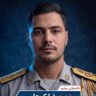Profilbild von علیصغر