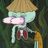 Profilbild von LuNY2nez