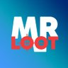MisterLOOT 的头像
