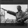 هتلر🇮🇶💀 profil fotoğrafı