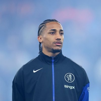 adentahene's profile picture