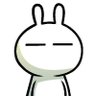Profilbild von 星条旗下的茶叶蛋