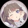 Profilbild von Enter🕯️(藤島慈なりきり中)