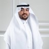 مالك المالكي's profile picture
