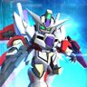 Profilbild von ケーフ