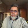varinder singh's profile picture