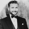 Profilbild von Gökhan DEMİR