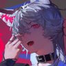 Profilbild von Kyuu VT 🦴🩸