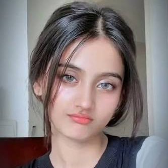 ELIZABETH's profile picture