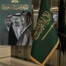 ريناد 的头像