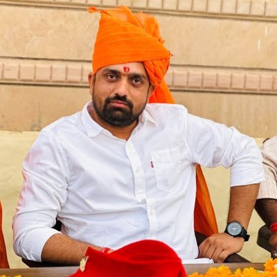 Motijodha9's profile picture
