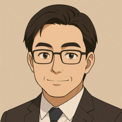 gingakantoku's profile picture
