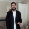 Hamzah's profile picture