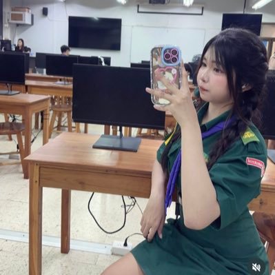 ซ่า's profile picture