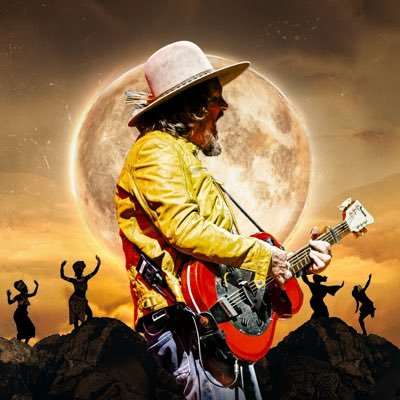 ZuccheroSugar's profile picture