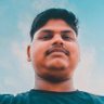 Aditya profil fotoğrafı