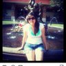 Profilbild von Mariajose Alvarez
