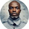 Profilbild von M.I Dominic